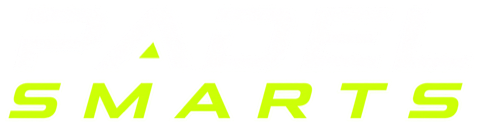 PadelSmarts